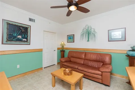 80 Surfview Drive Palm Coast FL 32137