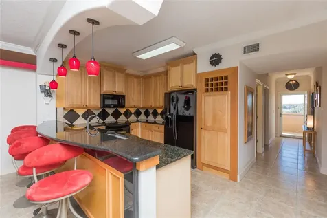 80 Surfview Drive Palm Coast FL 32137