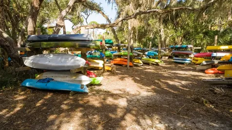 80 Surfview Drive Palm Coast FL 32137