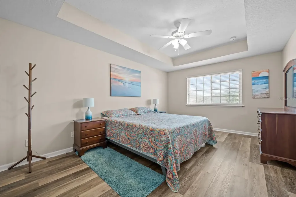 466 Wooded Crossing Circle St Augustine FL 32084