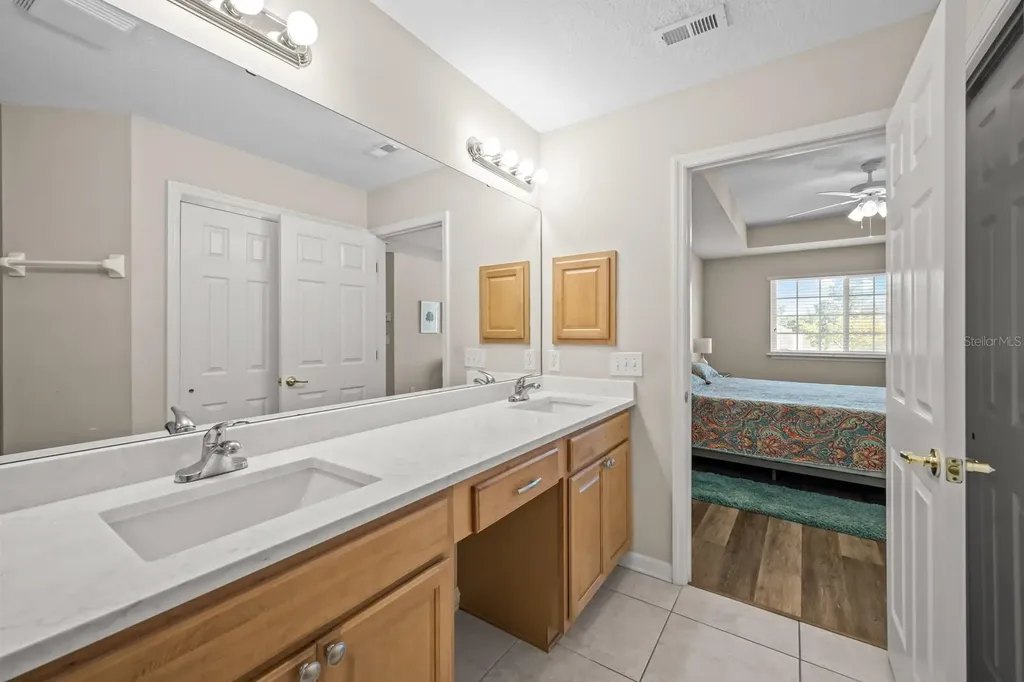 466 Wooded Crossing Circle St Augustine FL 32084