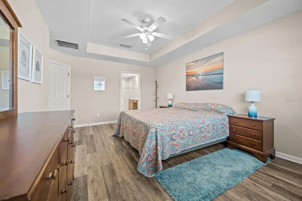466 Wooded Crossing Circle St Augustine FL 32084