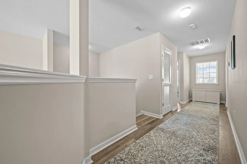 466 Wooded Crossing Circle St Augustine FL 32084
