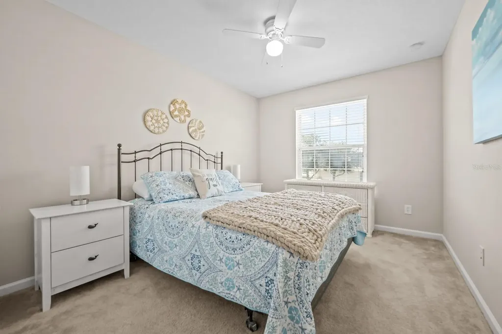 466 Wooded Crossing Circle St Augustine FL 32084