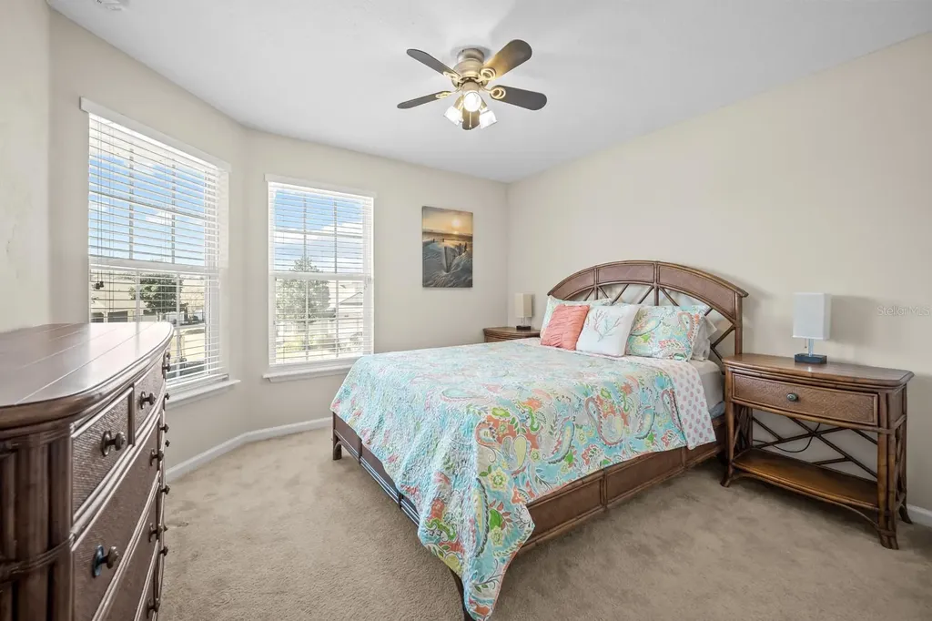 466 Wooded Crossing Circle St Augustine FL 32084