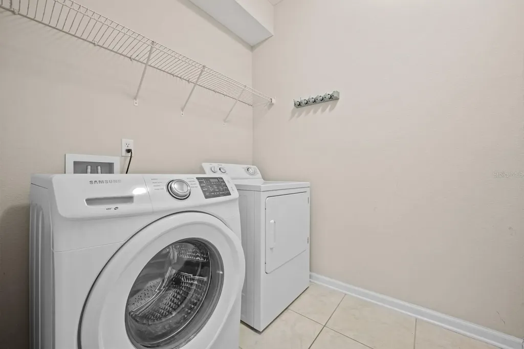 466 Wooded Crossing Circle St Augustine FL 32084