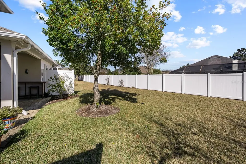 466 Wooded Crossing Circle St Augustine FL 32084