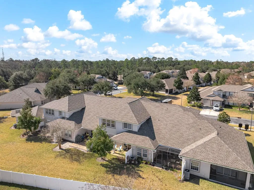 466 Wooded Crossing Circle St Augustine FL 32084