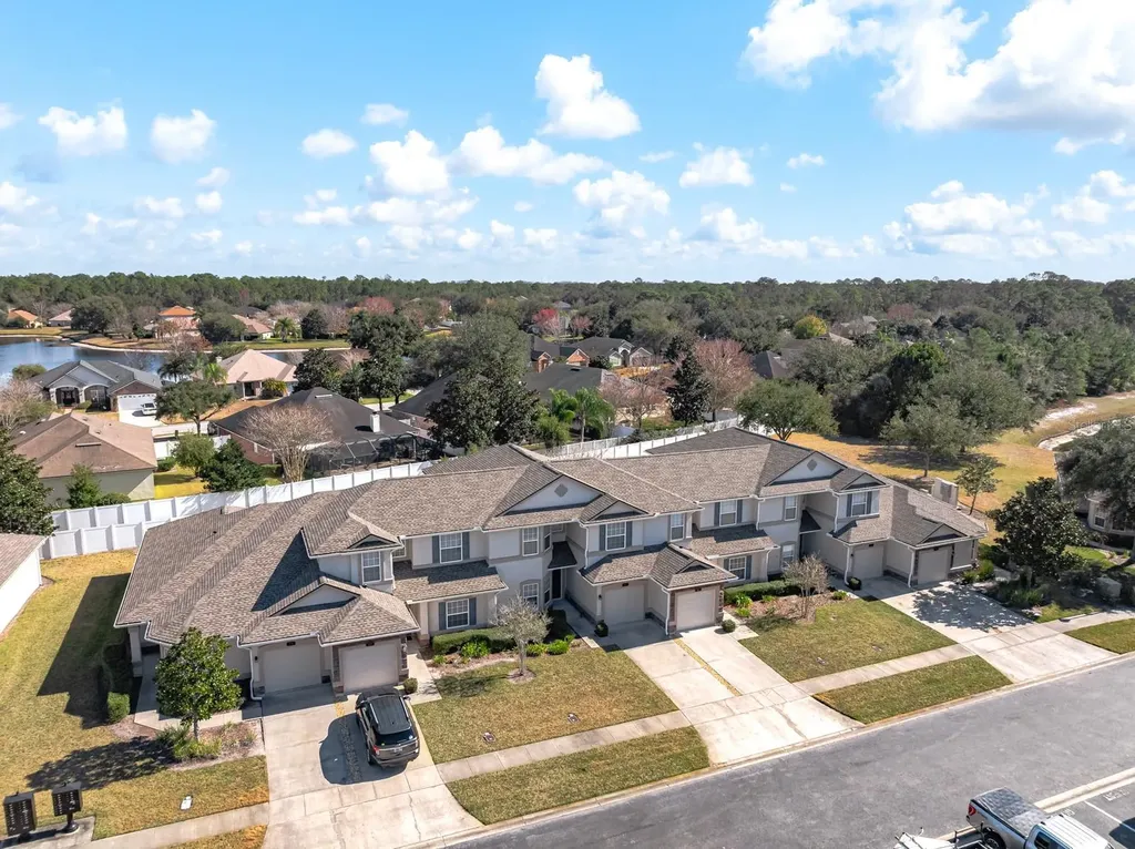 466 Wooded Crossing Circle St Augustine FL 32084