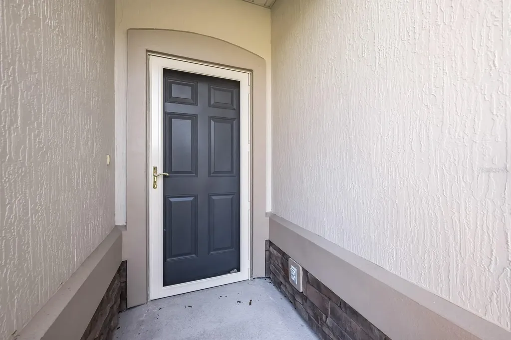 466 Wooded Crossing Circle St Augustine FL 32084