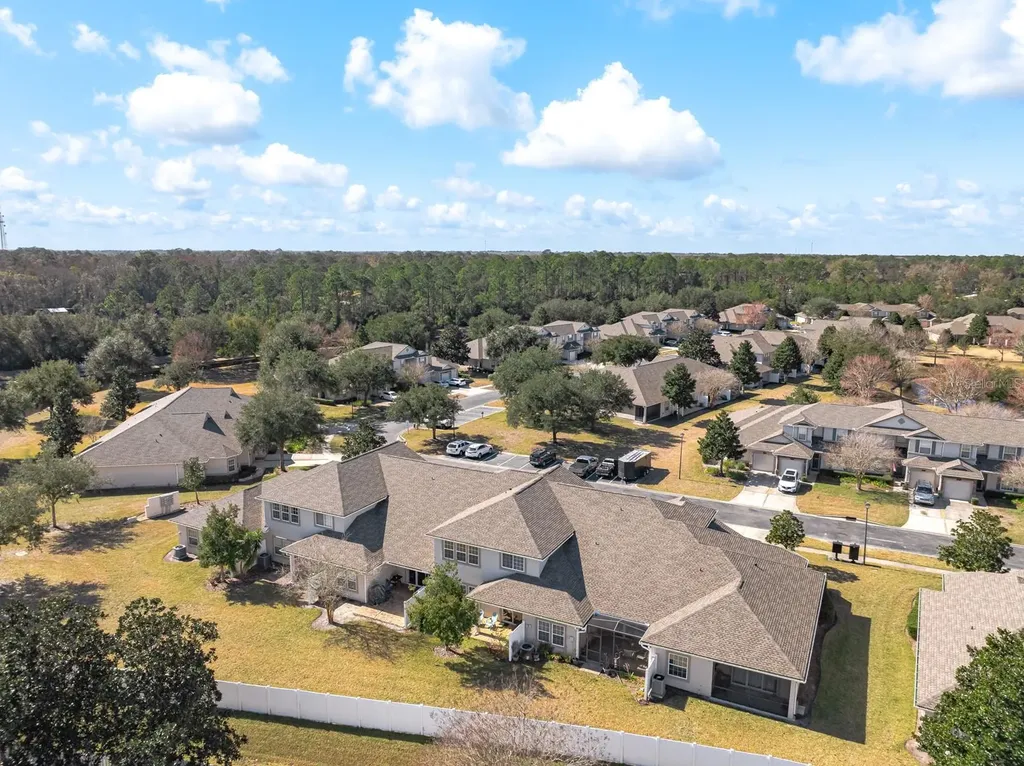 466 Wooded Crossing Circle St Augustine FL 32084