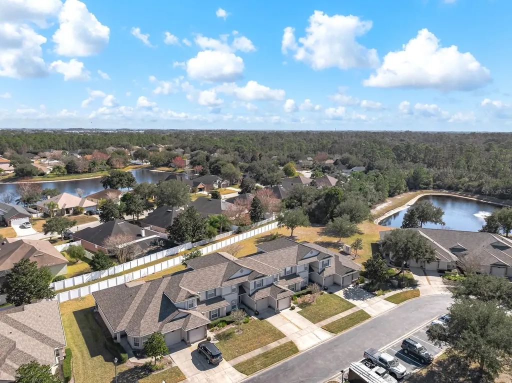 466 Wooded Crossing Circle St Augustine FL 32084