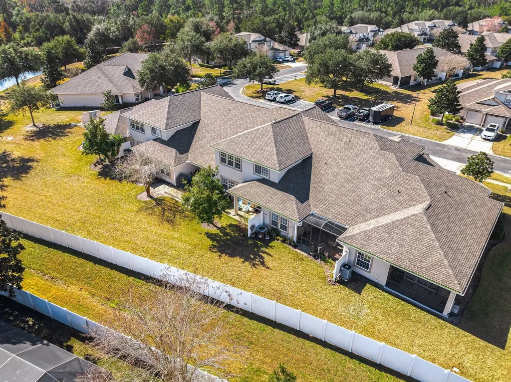 466 Wooded Crossing Circle St Augustine FL 32084
