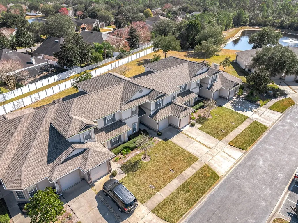 466 Wooded Crossing Circle St Augustine FL 32084