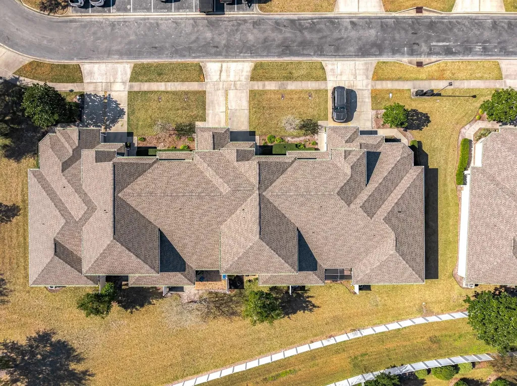 466 Wooded Crossing Circle St Augustine FL 32084