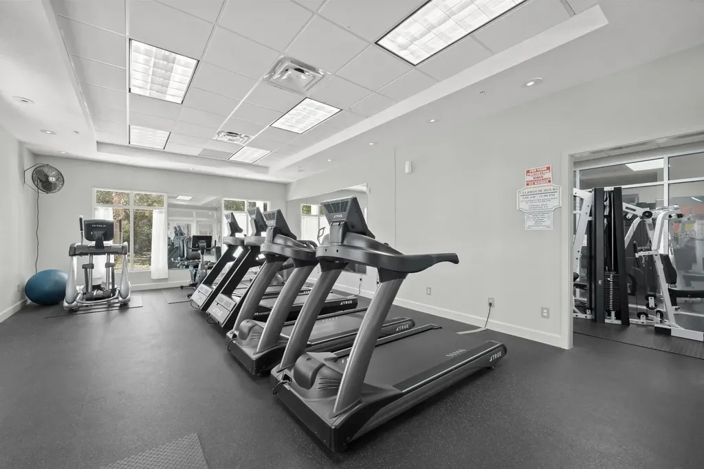 466 Wooded Crossing Circle St Augustine FL 32084