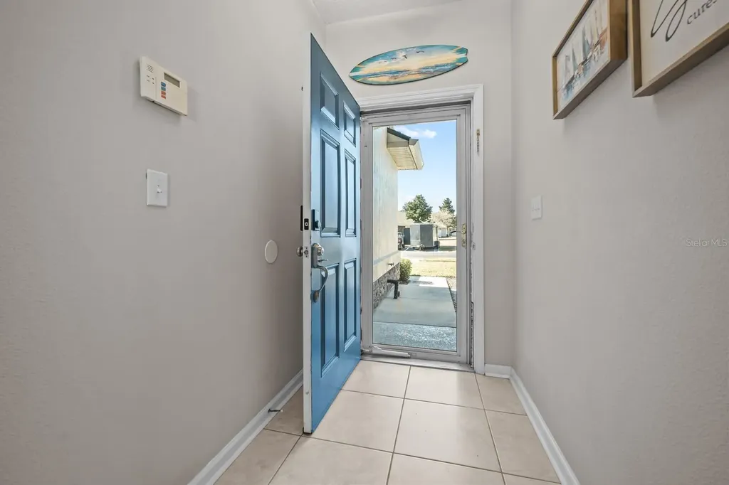 466 Wooded Crossing Circle St Augustine FL 32084