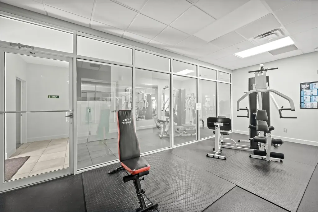 466 Wooded Crossing Circle St Augustine FL 32084