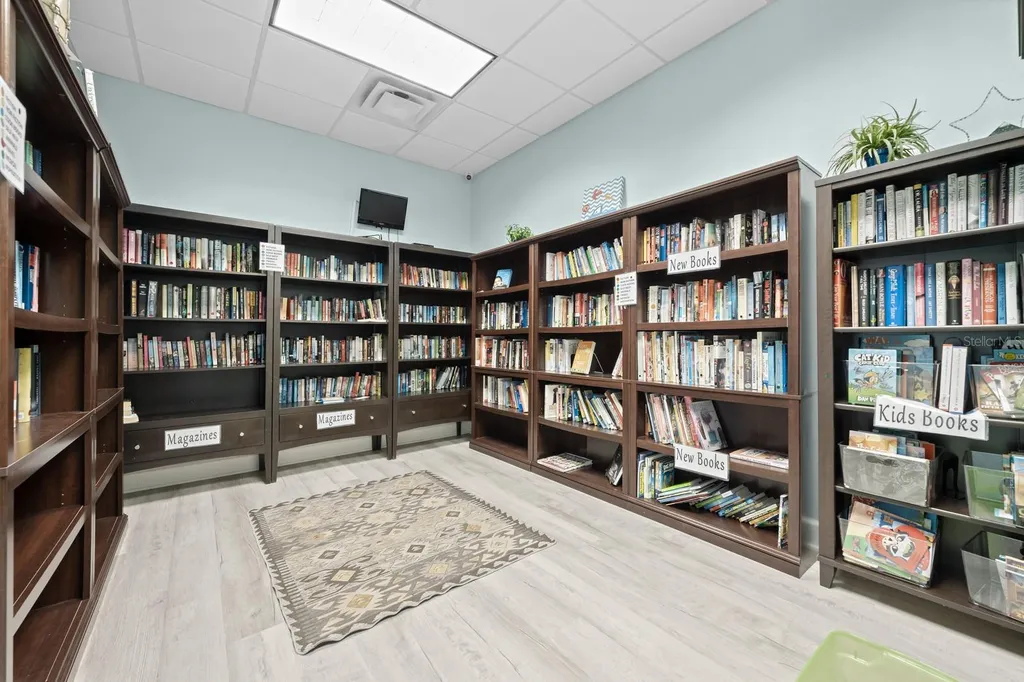 466 Wooded Crossing Circle St Augustine FL 32084