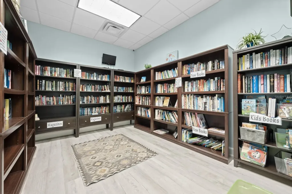 466 Wooded Crossing Circle St Augustine FL 32084