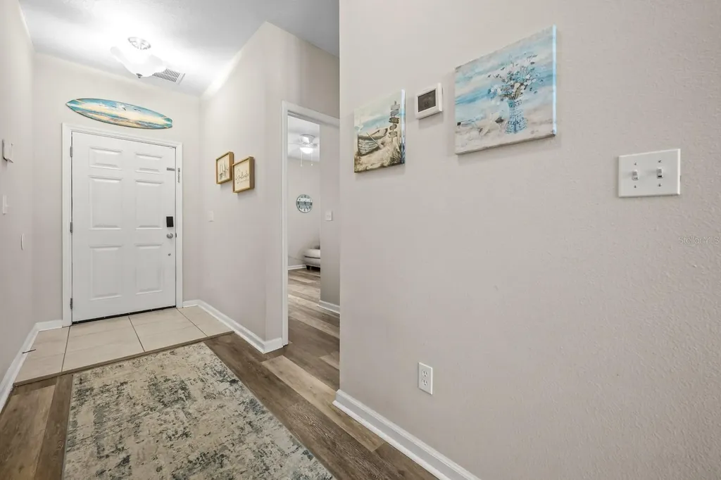 466 Wooded Crossing Circle St Augustine FL 32084