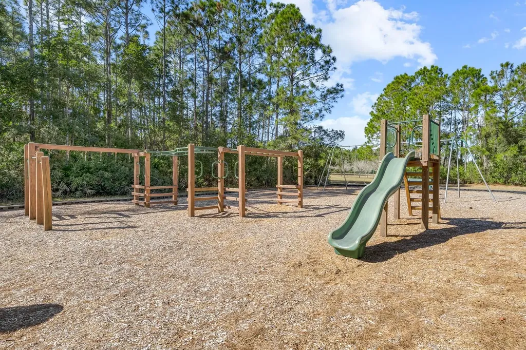 466 Wooded Crossing Circle St Augustine FL 32084