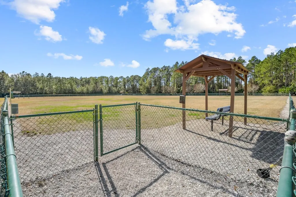 466 Wooded Crossing Circle St Augustine FL 32084