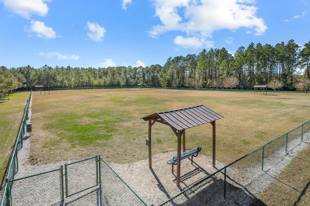 466 Wooded Crossing Circle St Augustine FL 32084