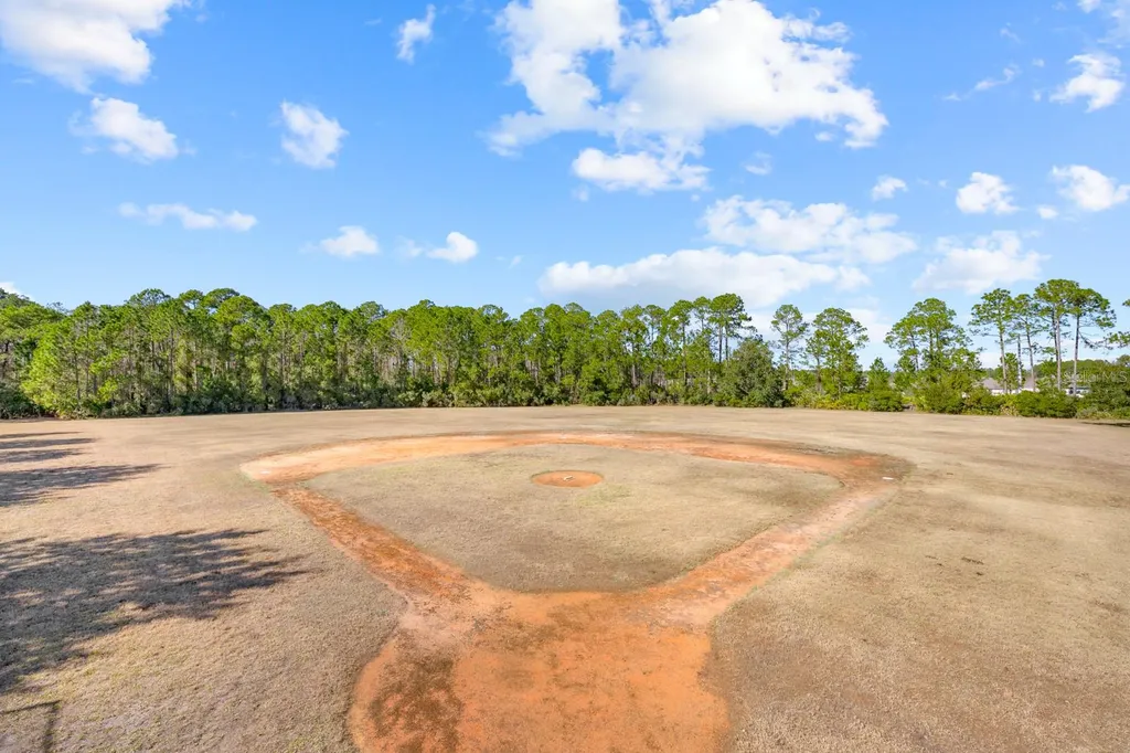 466 Wooded Crossing Circle St Augustine FL 32084