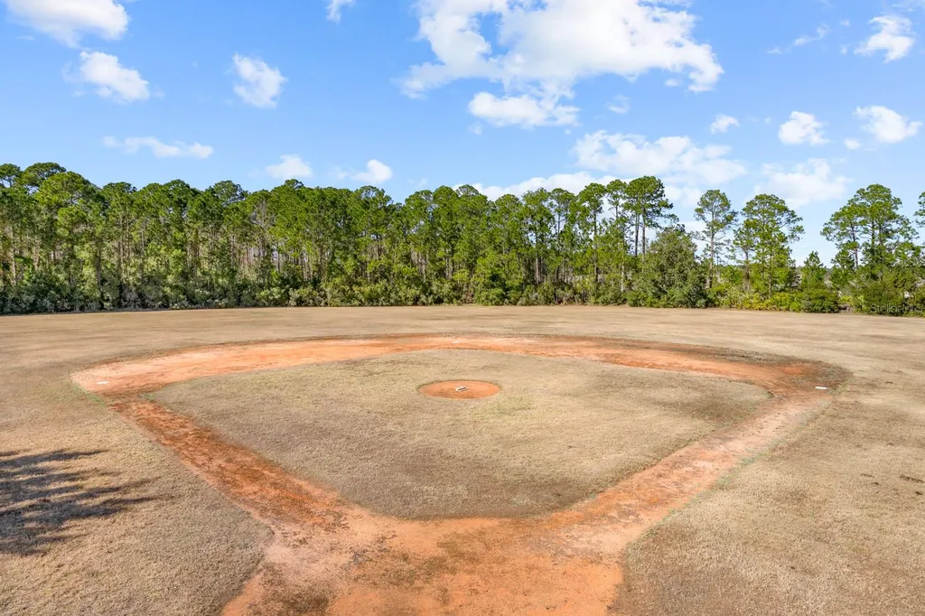 466 Wooded Crossing Circle St Augustine FL 32084
