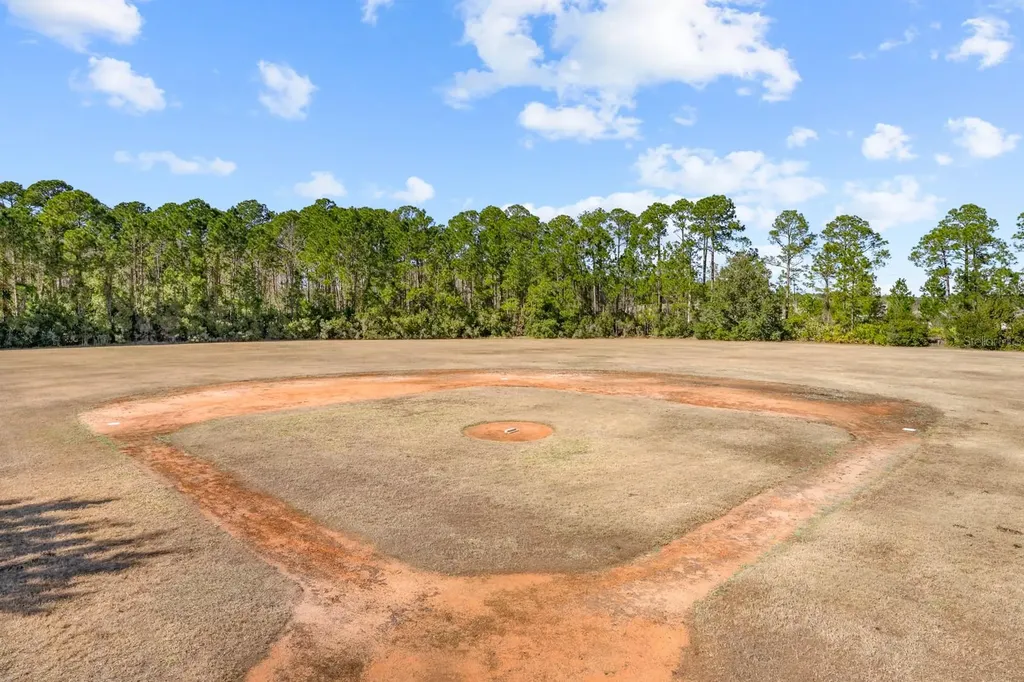 466 Wooded Crossing Circle St Augustine FL 32084