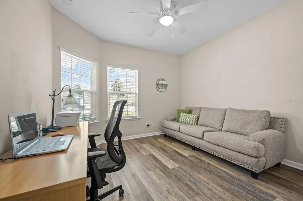 466 Wooded Crossing Circle St Augustine FL 32084