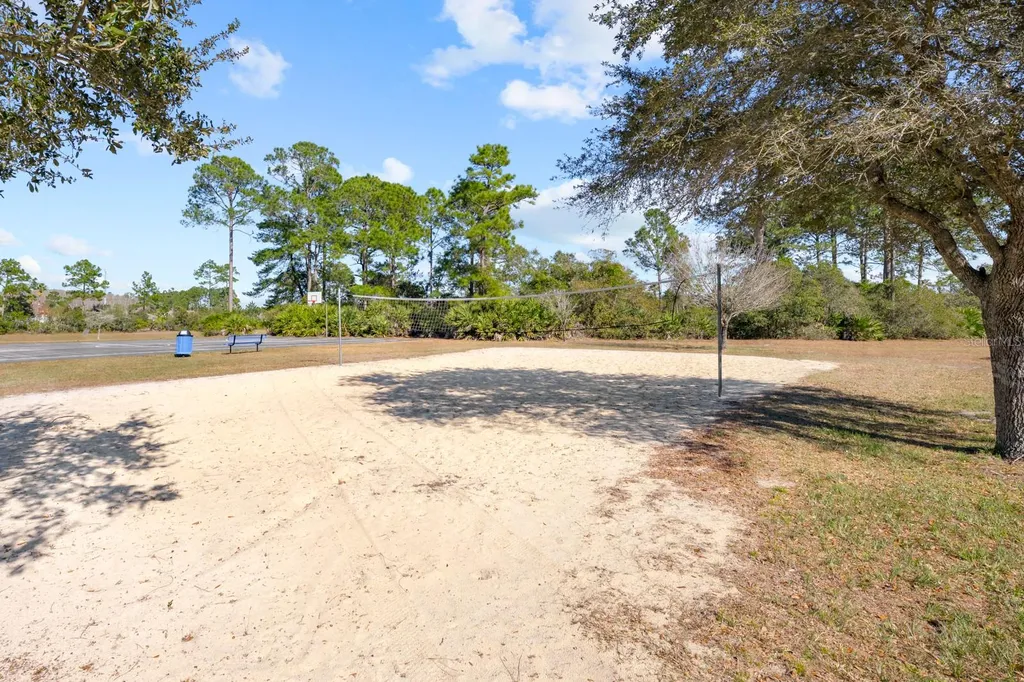 466 Wooded Crossing Circle St Augustine FL 32084