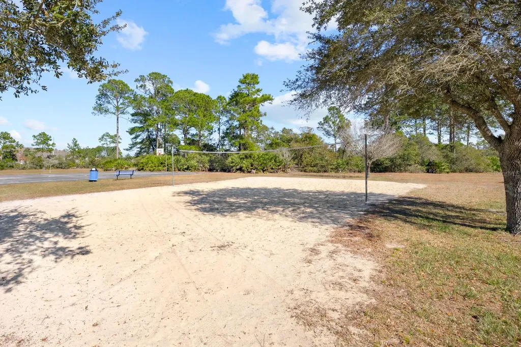 466 Wooded Crossing Circle St Augustine FL 32084