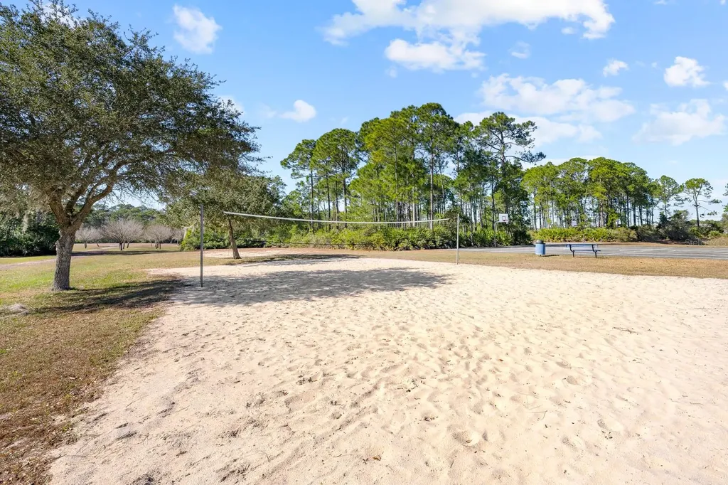 466 Wooded Crossing Circle St Augustine FL 32084