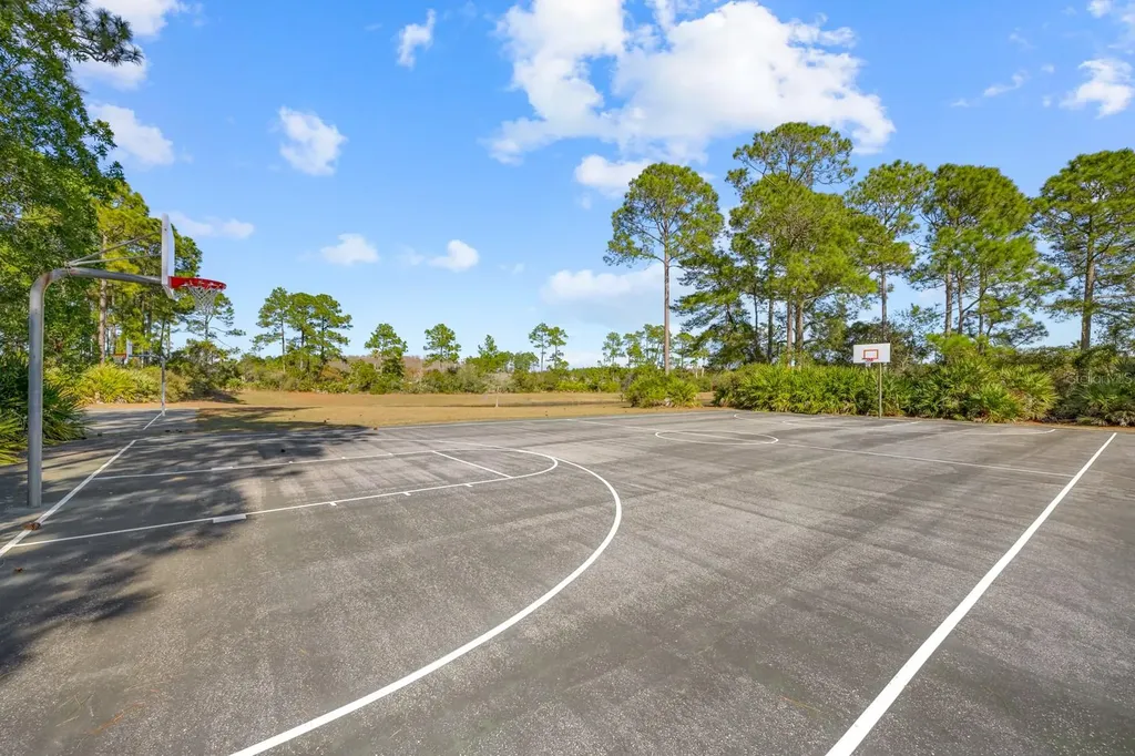 466 Wooded Crossing Circle St Augustine FL 32084