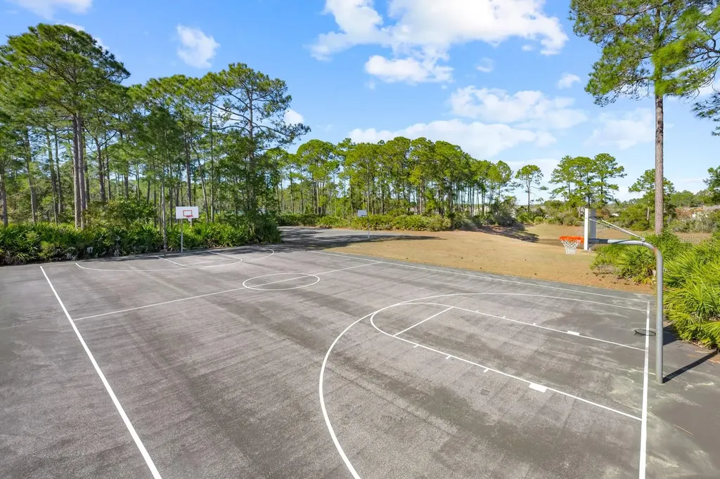 466 Wooded Crossing Circle St Augustine FL 32084