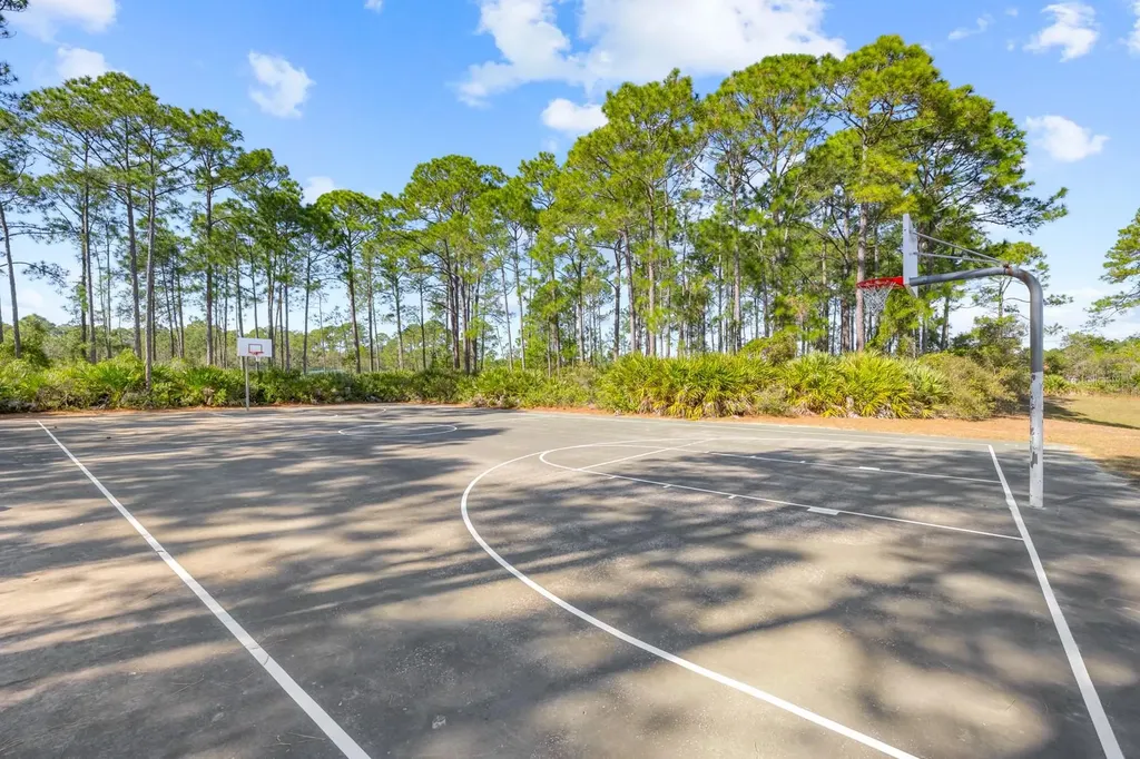466 Wooded Crossing Circle St Augustine FL 32084