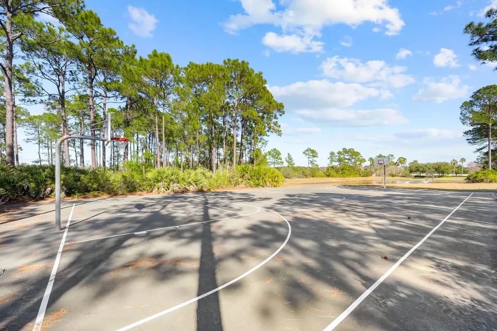 466 Wooded Crossing Circle St Augustine FL 32084