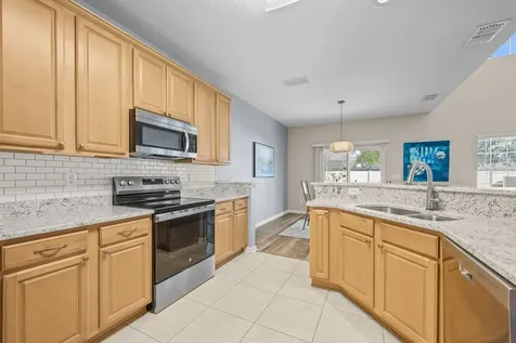 466 Wooded Crossing Circle St Augustine FL 32084