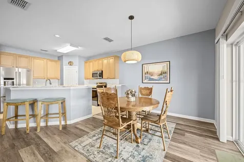 466 Wooded Crossing Circle St Augustine FL 32084