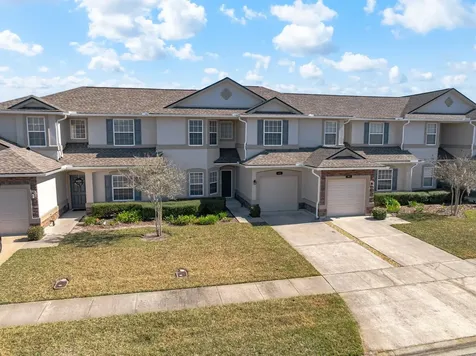 466 Wooded Crossing Circle St Augustine FL 32084