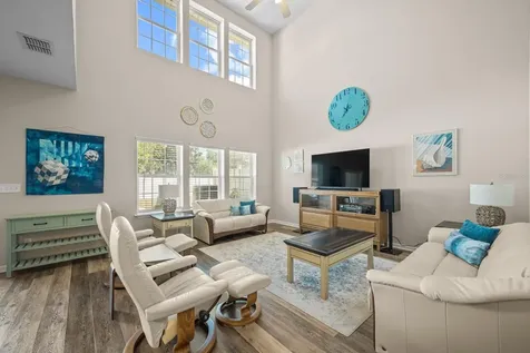 466 Wooded Crossing Circle St Augustine FL 32084