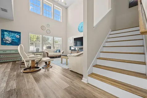 466 Wooded Crossing Circle St Augustine FL 32084