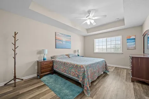466 Wooded Crossing Circle St Augustine FL 32084
