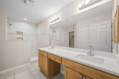 466 Wooded Crossing Circle St Augustine FL 32084
