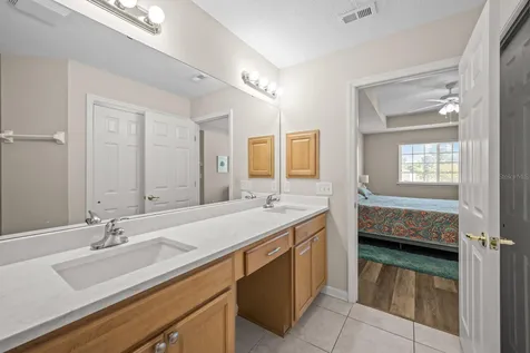 466 Wooded Crossing Circle St Augustine FL 32084
