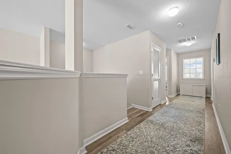 466 Wooded Crossing Circle St Augustine FL 32084