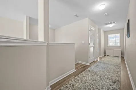 466 Wooded Crossing Circle St Augustine FL 32084