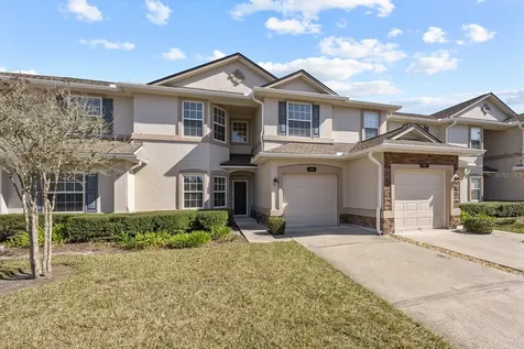 466 Wooded Crossing Circle St Augustine FL 32084
